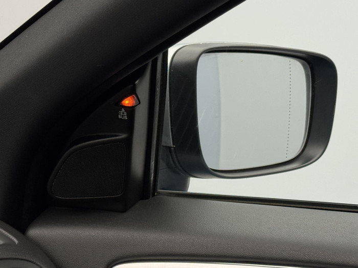 Volvo XC60 D5 AWD R-Design AUT CZ 2.4 d