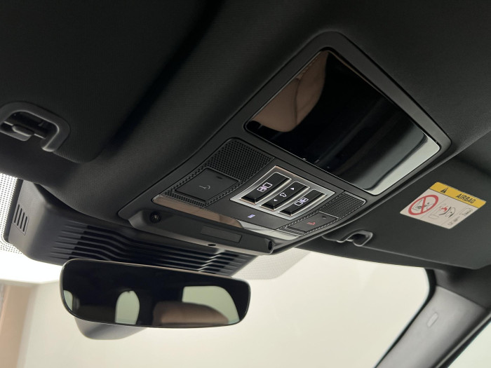 Land Rover Discovery D350 DYNAMIC HSE AWD Aut 3.0 d Dynamic