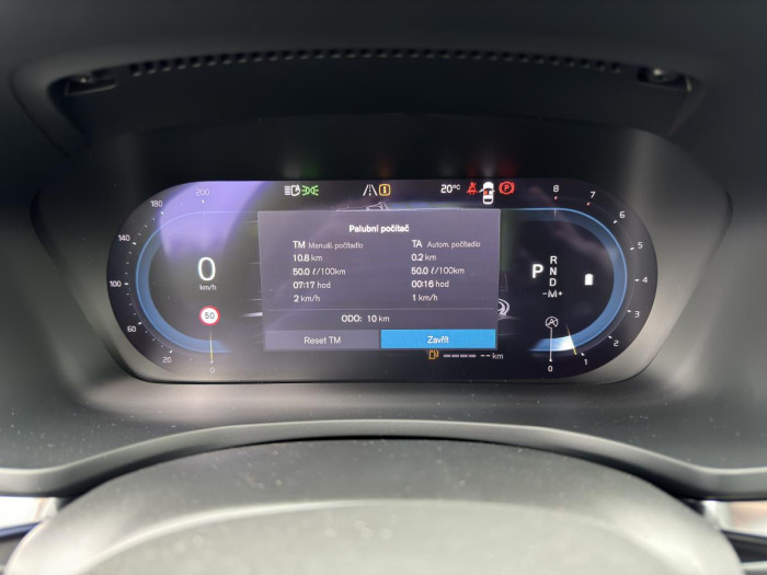 Volvo S60 B5 AWD AUT DARK ULTIMATE