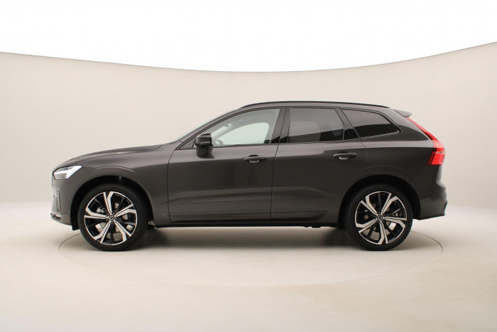 Volvo XC60 B5 AWD AUT DARK ULTRA