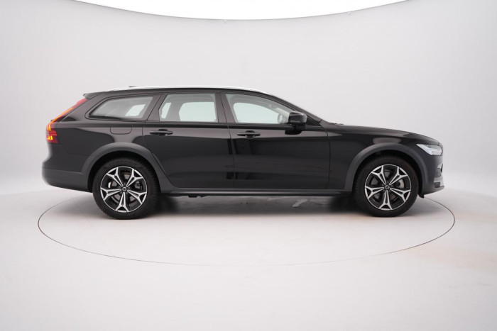 Volvo V90 B4 AWD PLUS AUT