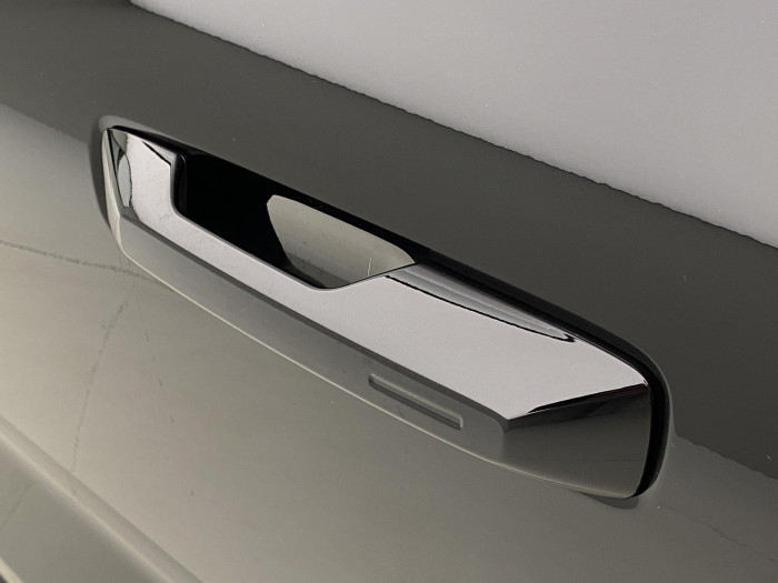 Volvo EX30 PURE ELECTRIC SINGLE PLUS