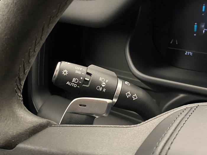 Land Rover Defender 110 P525 V8 CARPATHIAN EDITION 5.0 V8 Edition