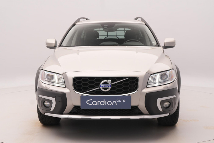 Volvo XC70 D5 AWD INSCRIPTION AUT 2.4 d