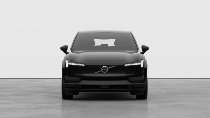 Volvo EX30 PURE ELECTRIC SINGLE PLUS