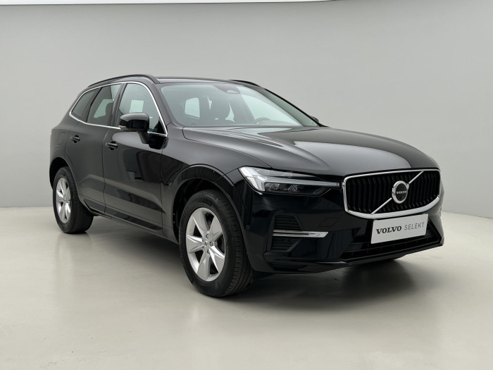 Volvo XC60 B4 MOMENTUM PRO AUT 1.maj. 2.0 Momentum
