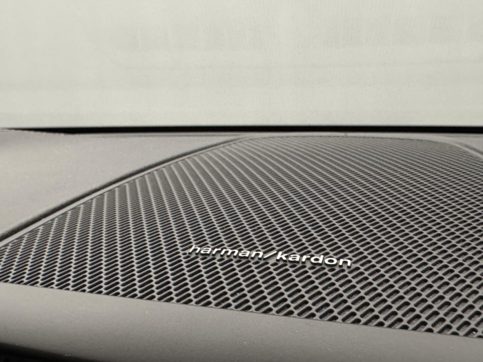 Volvo XC60 D5 AWD INSCRIPTION AUT CZ 2.0 d