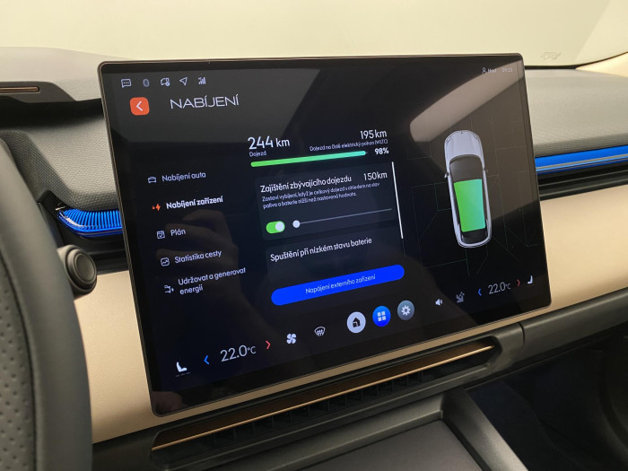 Lynk & Co 08 MORE PHEV