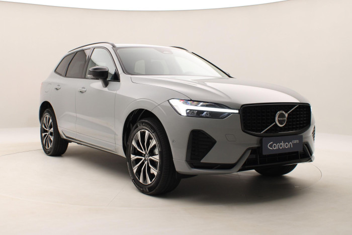 Volvo XC60 B5 AWD AUT DARK PLUS