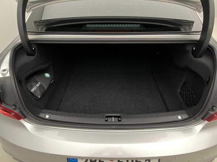 Volvo S90 D4 AWD R-DESIGN AUT 2.0 d
