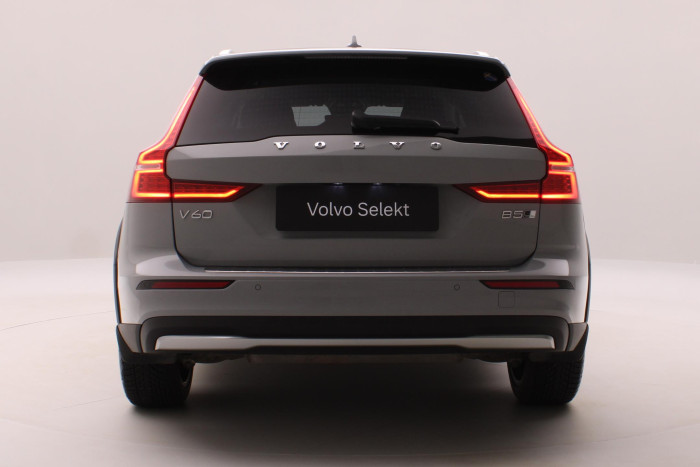 Volvo V60 CC B5 AWD BRIGHT PLUS AUT