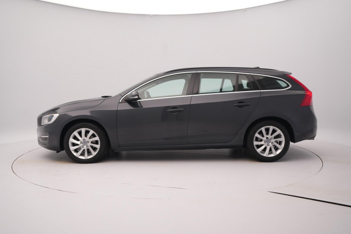 Volvo V60 D2 MOMENTUM NAV 1.6 d Momentum
