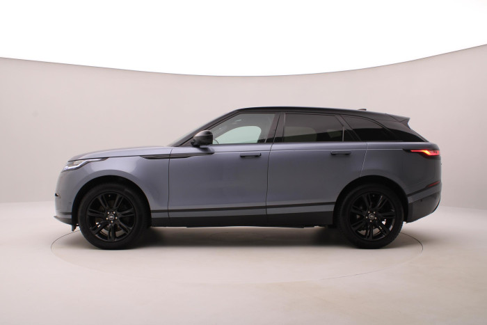 Land Rover Range Rover Velar D300 HSE AWD AUT CZ 3.0 d