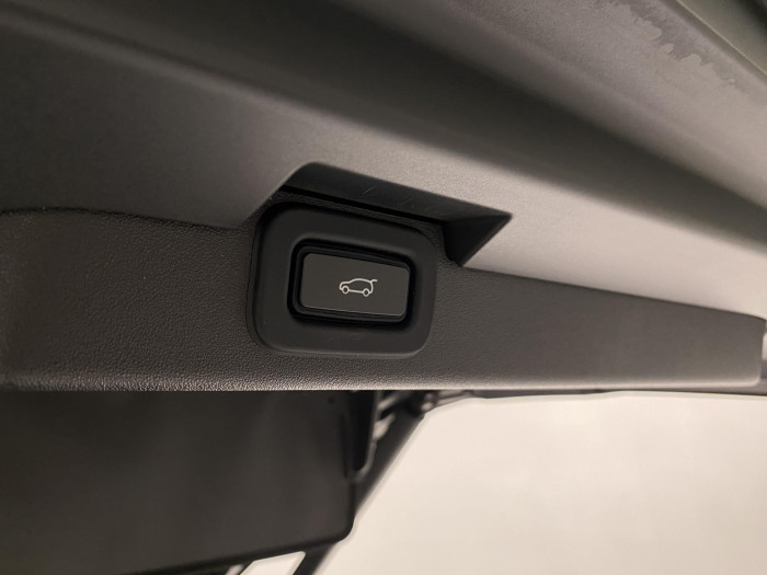 Land Rover Discovery D300 SE AWD AUT CZ 3.0 d SE