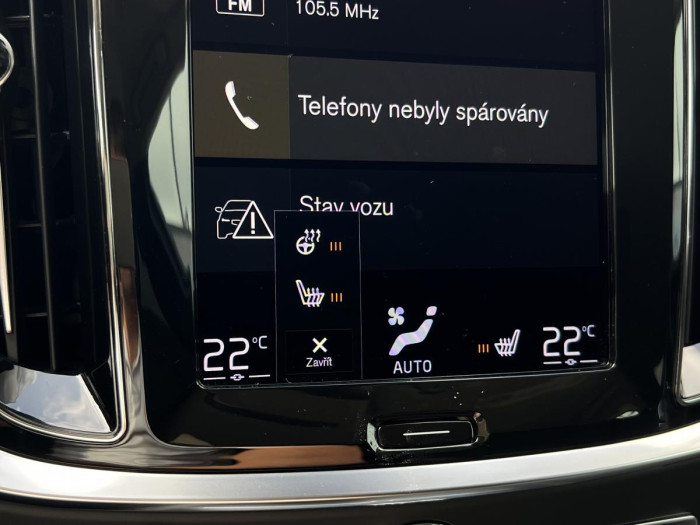 Volvo V60 B4 MOMENTUM Aut 1.maj. 2.0 Momentum