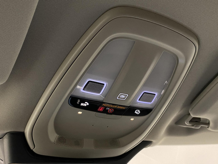 Volvo XC90 T8 AWD RECHARGE BRIGHT PLUS 7m