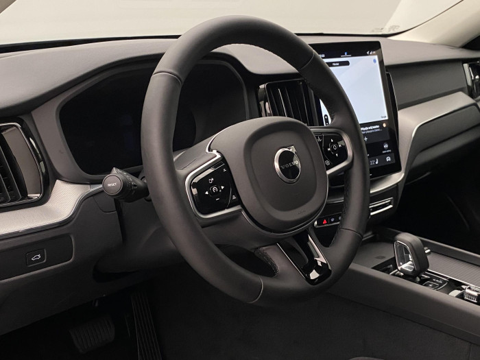 Volvo XC60 B5 AWD AUT CORE