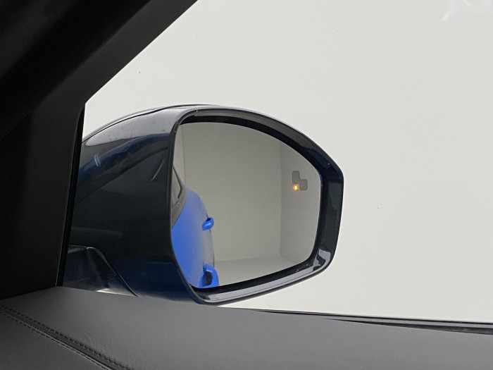 Jaguar F-Pace SVR 575 EDITION REZERVACE 5.0 Edition