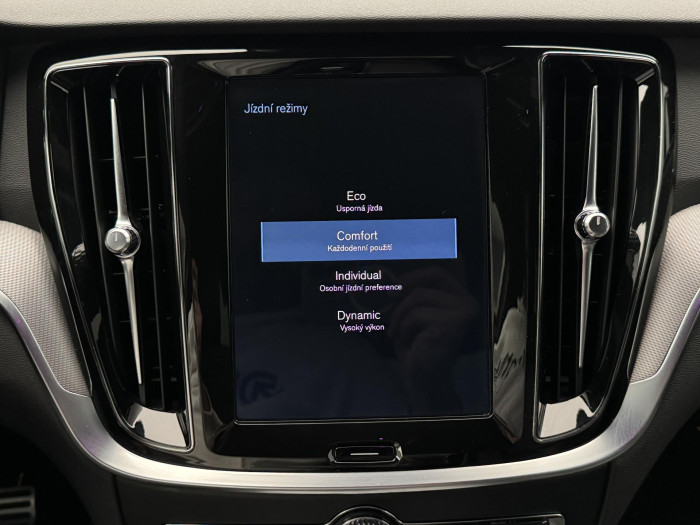 Volvo S60 T5 R-Design AUT