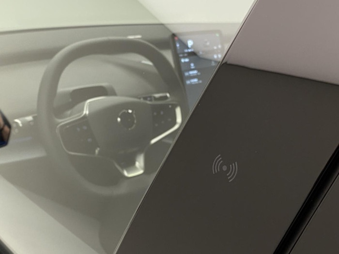 Volvo EX30 PURE ELECTRIC RECHAR. PLUS RWD