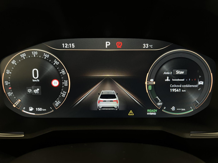 Lynk & Co 01 PHEV DCT 1.maj.