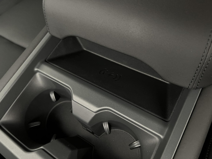 Land Rover Defender 110 D300 X-DYNAMIC SE AWD Aut 3.0 d Dynamic SE