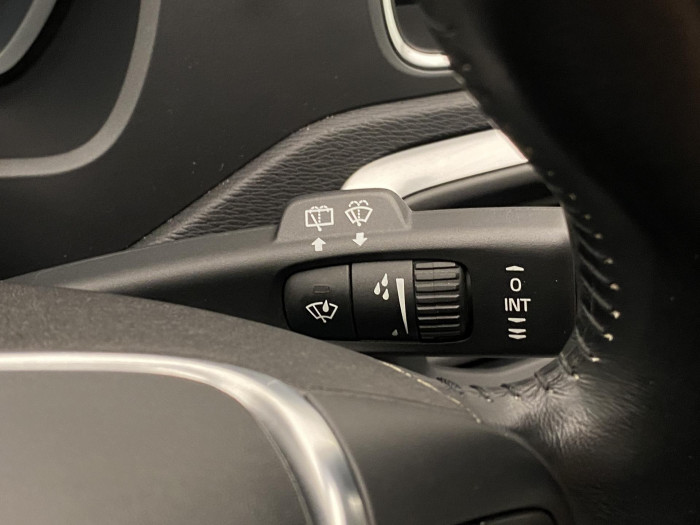 Volvo V40 D2 MOMENTUM 1.6 d Momentum