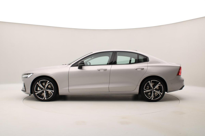 Volvo S60 B5 AWD AUT DARK ULTIMATE