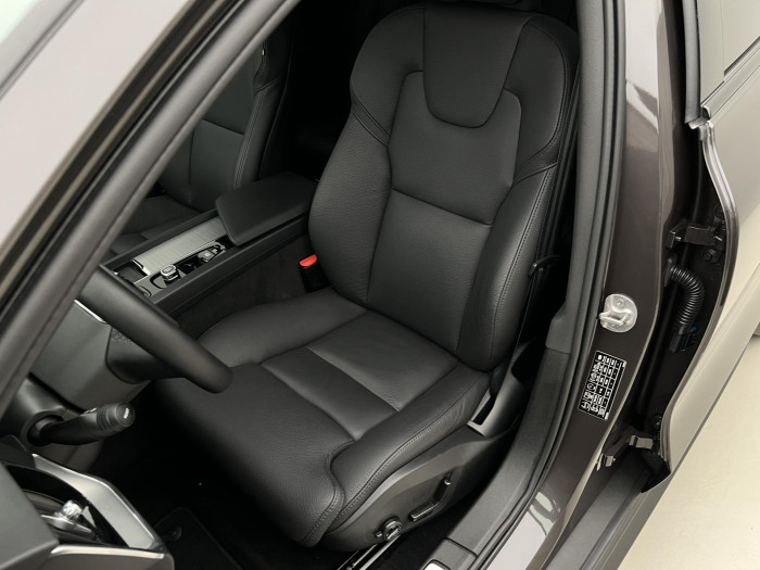 Volvo V60 CC B5 AWD PLUS BRIGHT AUT