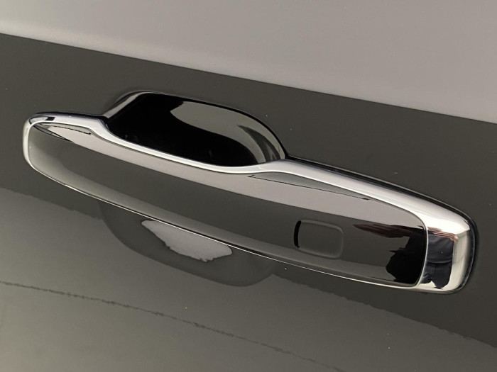 Volvo XC90 T8 AWD INSCRIPTION REZERVACE