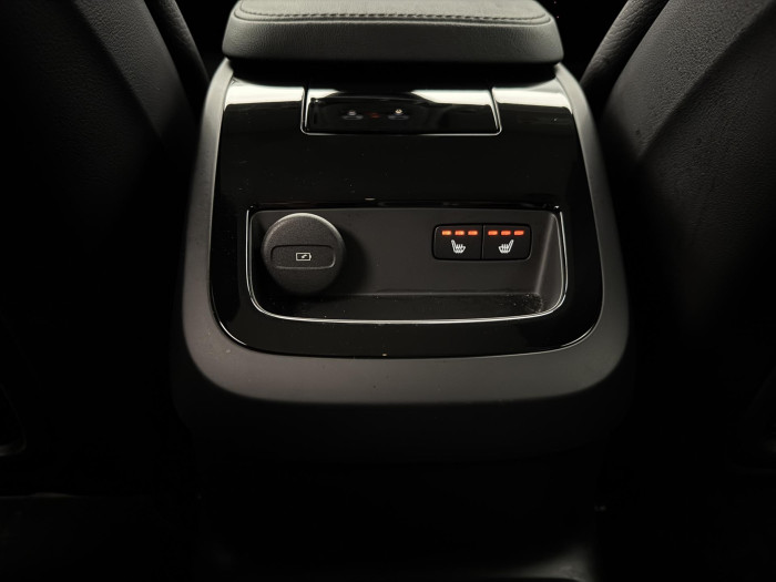 Volvo V90 T6 AWD RECHARGE PLUS DARK AUT