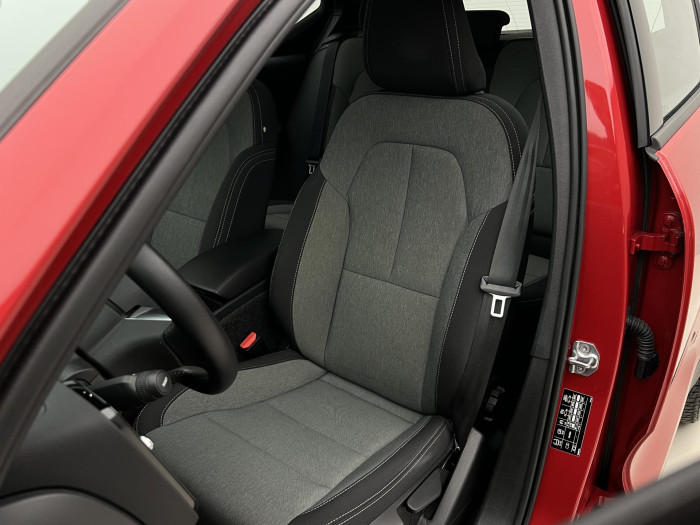 Volvo XC40 T2 MOMENTUM PRO 1.maj. 1.5 Momentum