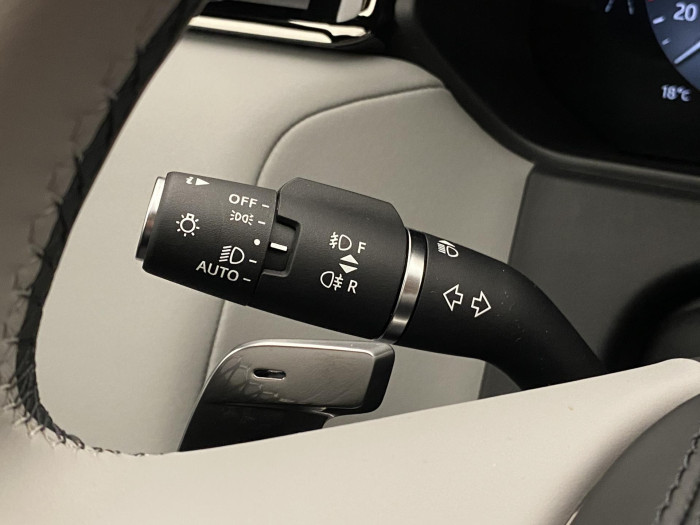 Land Rover Range Rover Velar D300 DYNAMIC SE AUT AWD 3.0 d Dynamic SE