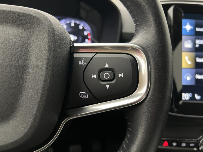 Volvo XC40 T2 BUSINESS PRO 1.maj. 1.5 Business