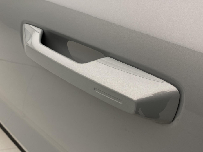 Volvo EX30 PURE ELECTRIC SINGLE PLUS