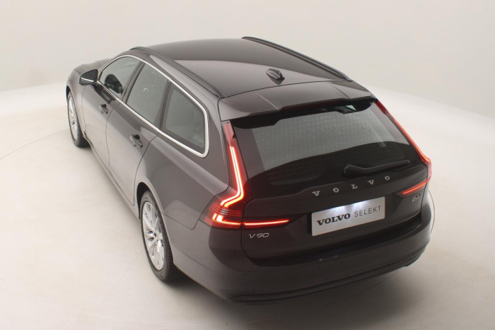 Volvo V90 B4 AWD MOMENTUM AUT 1.maj 2.0 Momentum