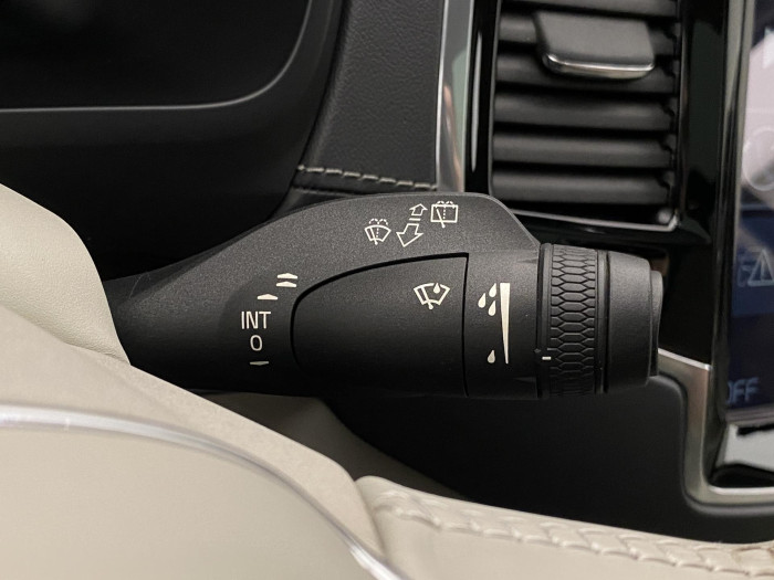 Volvo XC90 T8 AWD INSCRIPTION POLESTAR 7m