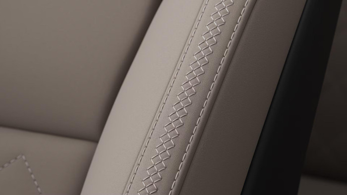 Volvo XC90 T8 AWD RECHARGE PLUS DARK AUT