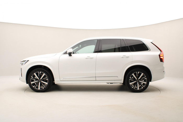 Volvo XC90 B5 AWD AUT CORE 7míst