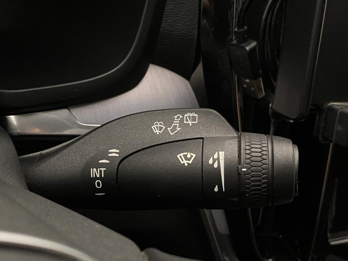 Volvo V60 D3 MOMENTUM AUT REZERVACE 2.0 d Momentum