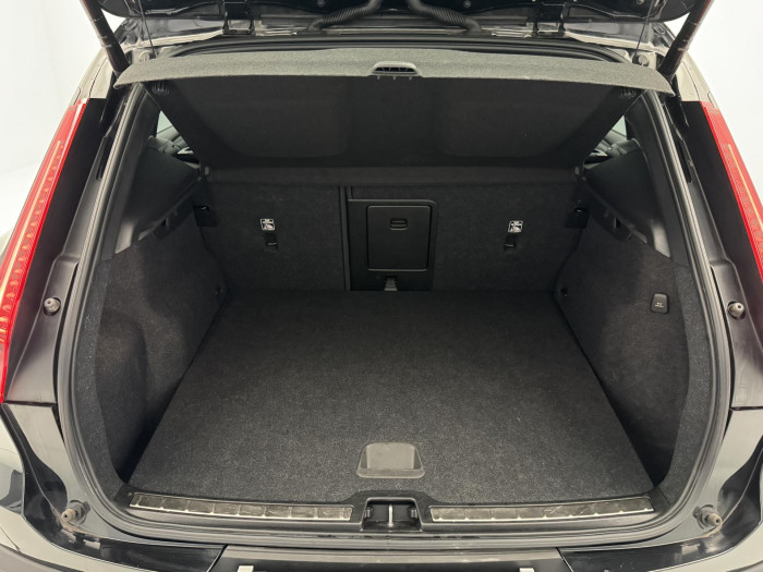 Volvo XC40 T3 INSCRIPTION