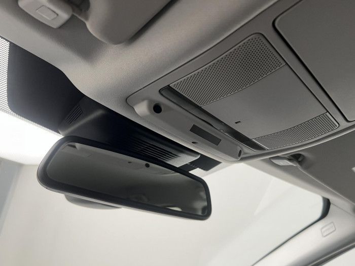 Land Rover Discovery Sport 2.0 TD4 AWD AUT CZ 2.0 TD