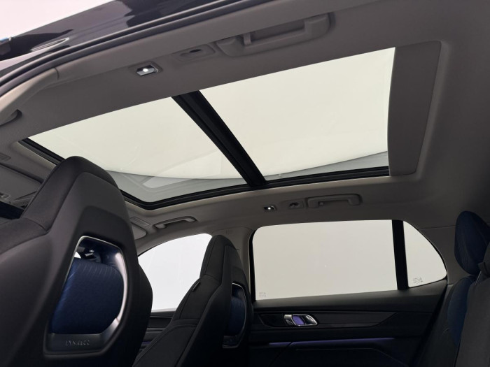 Lynk & Co 01 PHEV DCT AUT