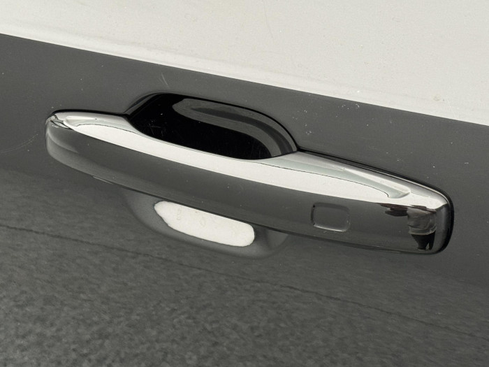 Volvo XC90 B5 AWD MOMENTUM REZERVACE 2.0 Momentum