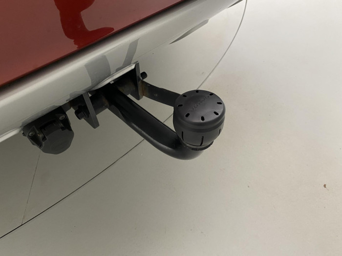 Volvo XC90 D5 AWD SUMMUM AUT CZ 2.4 d Summum