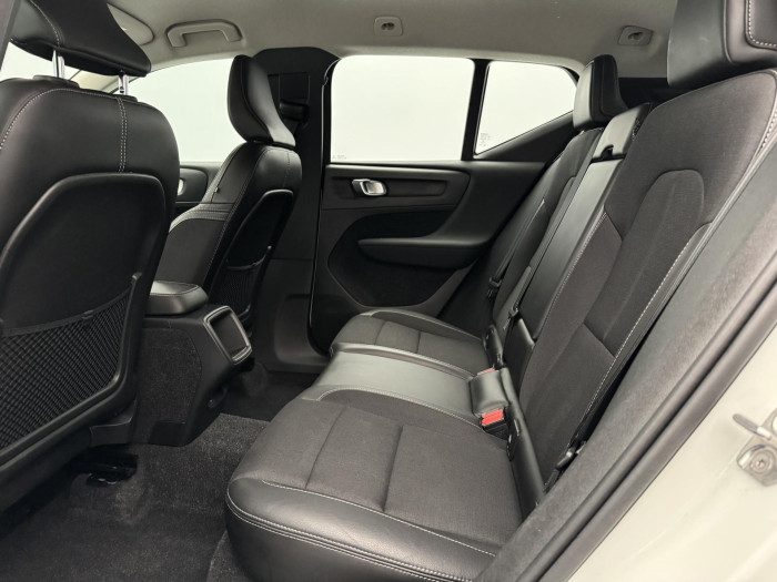 Volvo XC40 T3 MOMENTUM 1.maj. 1.5 Momentum