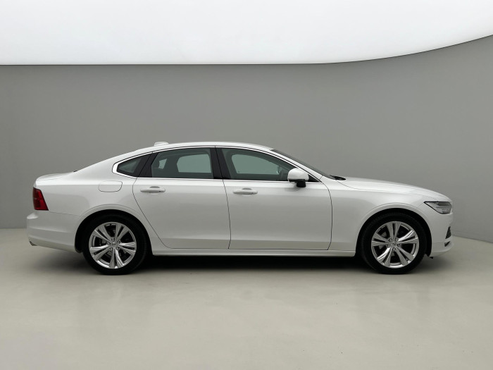Volvo S90 T4 MOMENTUM AUT 2.0 Momentum