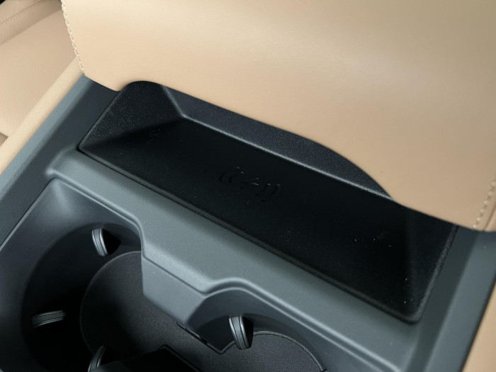 Land Rover Defender 110 D350 X-DYNAMIC HSE AWD Aut 3.0 d Dynamic