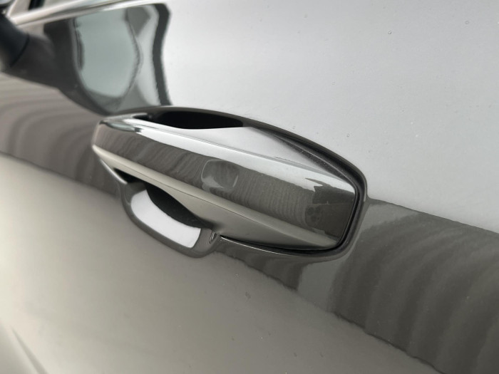 Volvo V60 B4 INSCRIPTION AUT 1.maj.