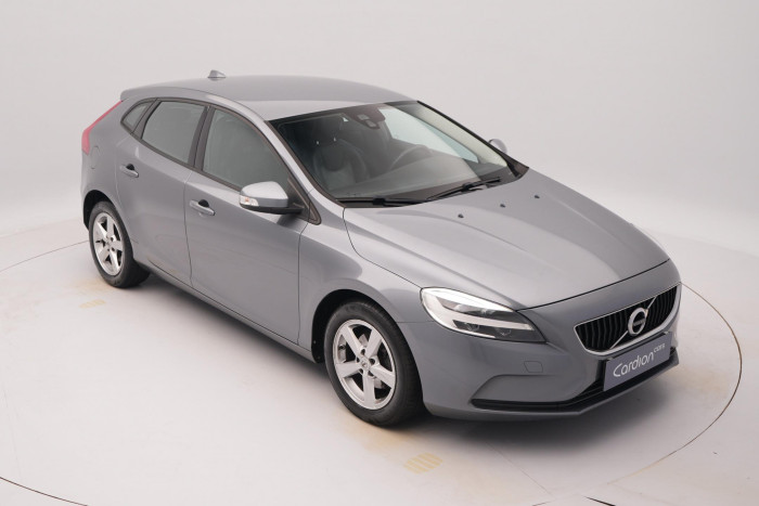 Volvo V40 D2 MOMENTUM 2.0 d Momentum